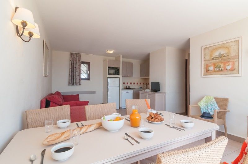 Residence Les Rivages De Rochelongue Montpellier Esterno foto