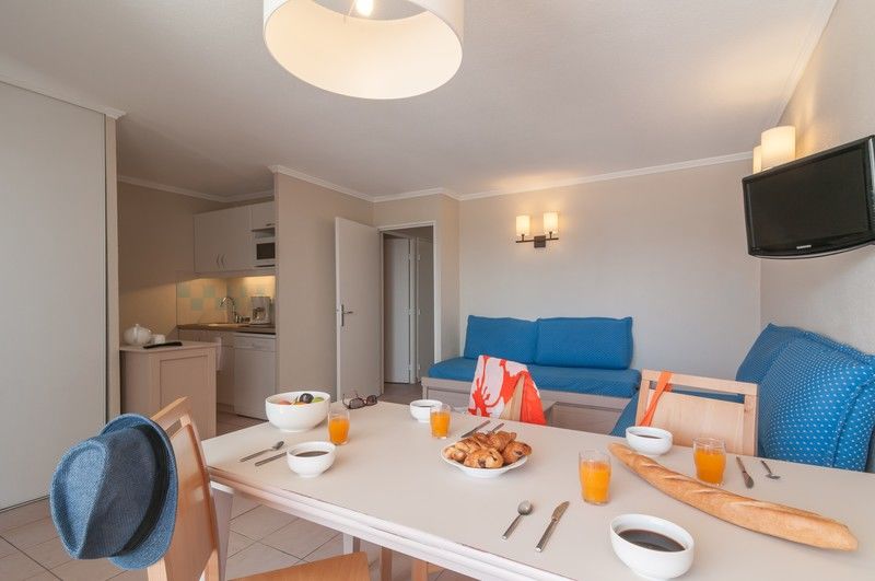 Residence Les Rivages De Rochelongue Montpellier Esterno foto