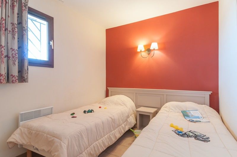 Residence Les Rivages De Rochelongue Montpellier Esterno foto