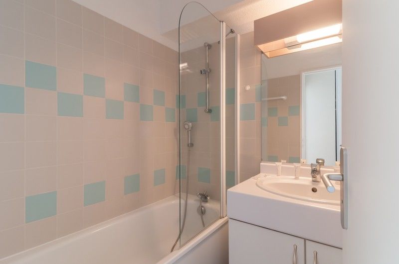 Residence Les Rivages De Rochelongue Montpellier Esterno foto