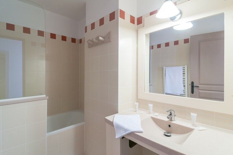 Residence Les Rivages De Rochelongue Montpellier Esterno foto