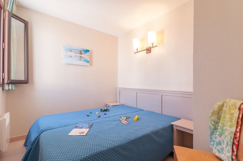 Residence Les Rivages De Rochelongue Montpellier Esterno foto